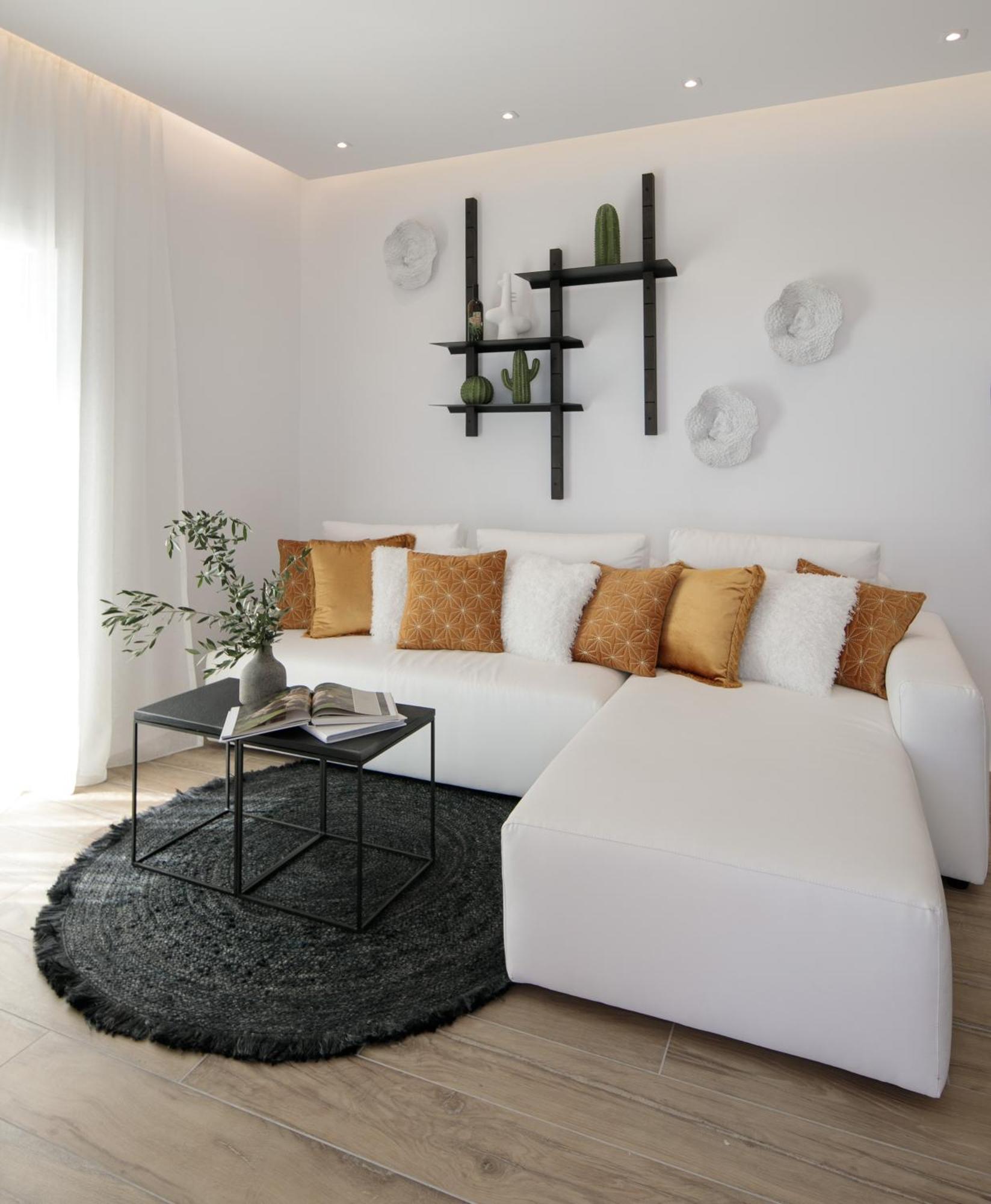 Wow Panoramic View Deluxe Villas Agkidia Екстер'єр фото